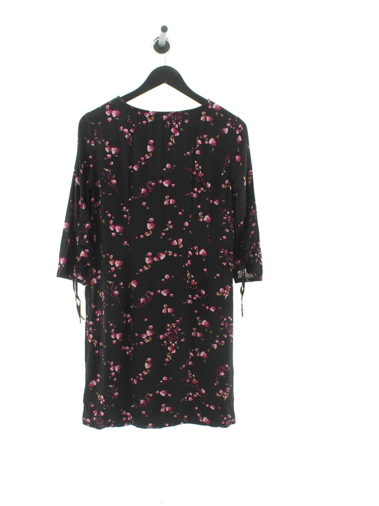 c4c8bf66b8be02ff3890a17e8977bc7f