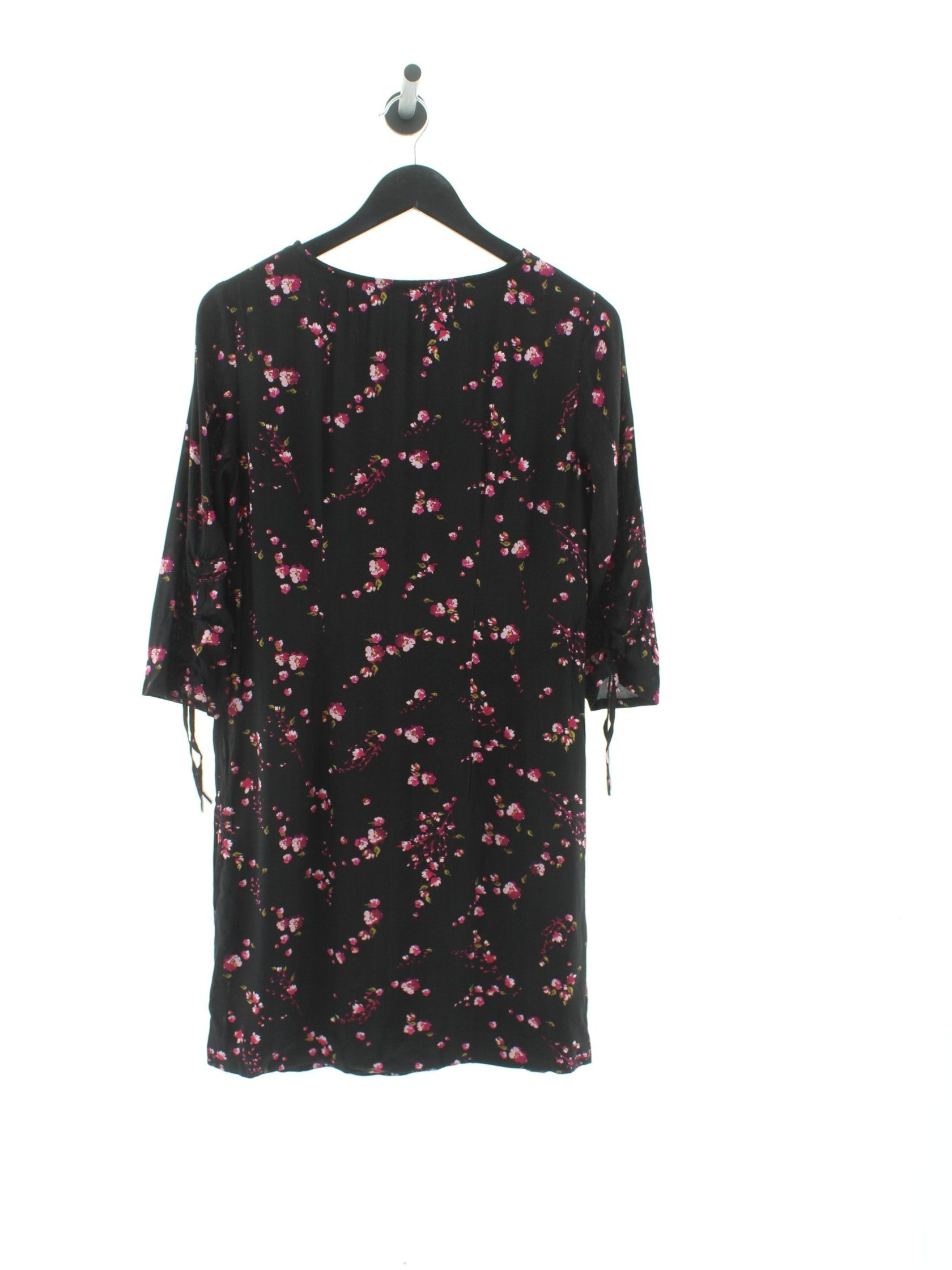 c4c8bf66b8be02ff3890a17e8977bc7f