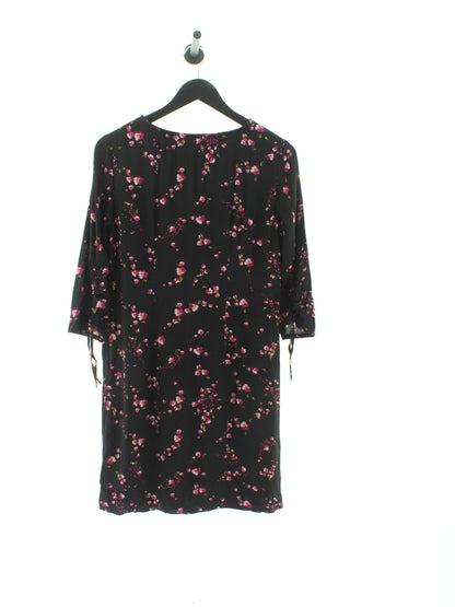 c4c8bf66b8be02ff3890a17e8977bc7f