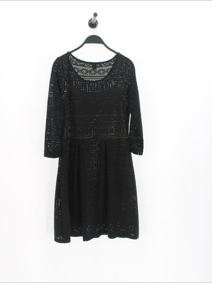 45756181ef1cd5e3706d1f09c9e40db0