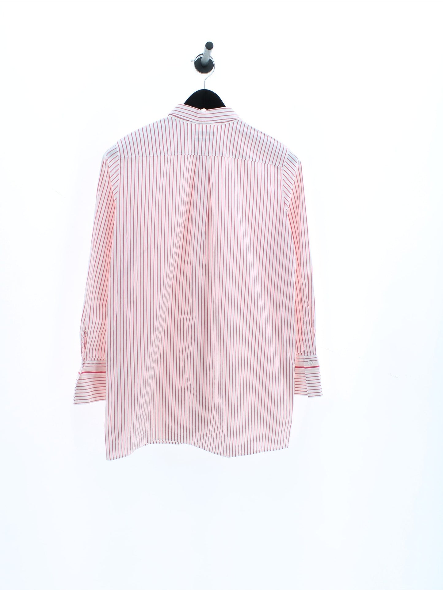 be3f24574a527606d773d71b0232b5c7