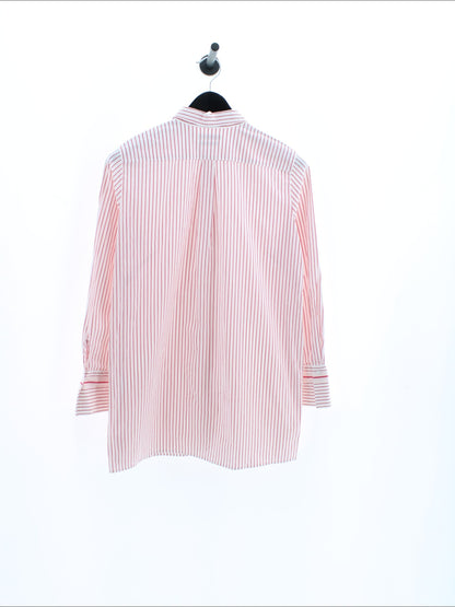 be3f24574a527606d773d71b0232b5c7