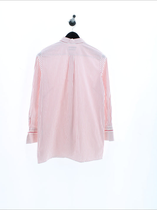 be3f24574a527606d773d71b0232b5c7