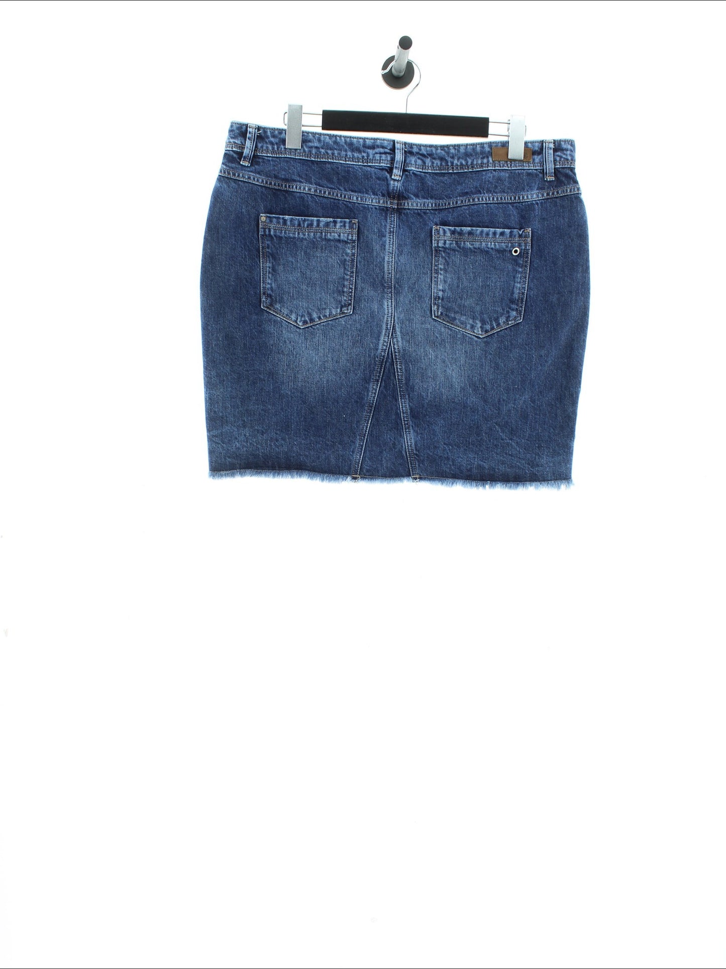 f95ecdc91a1b02f571a16cb92ad67a08