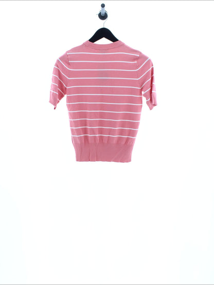 Sweter C&A Rozmiar: XS