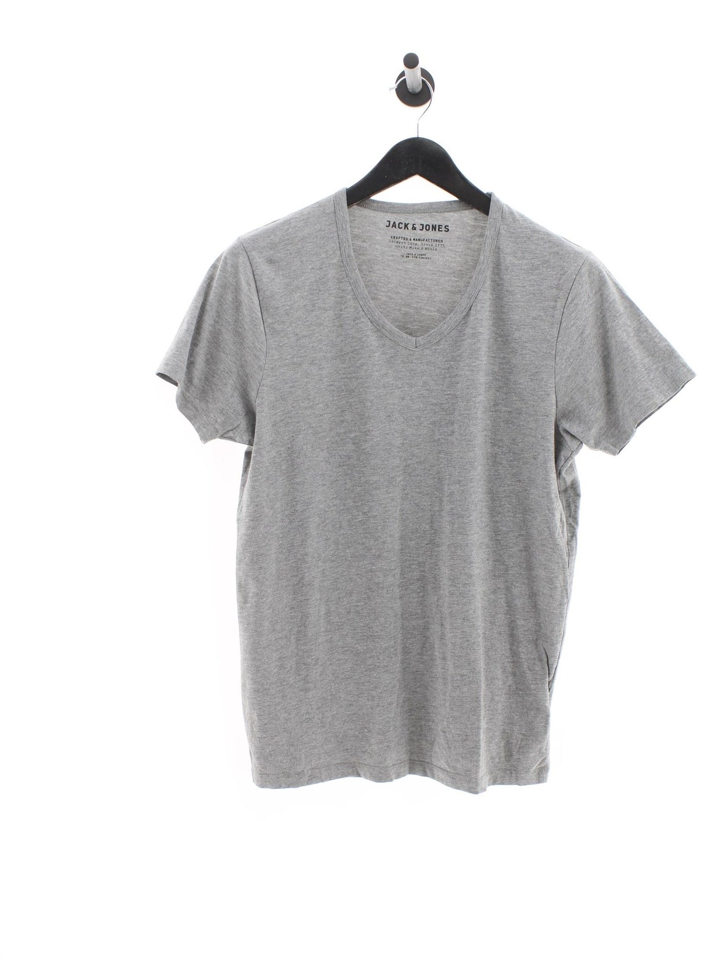 18e9d8e1337827d50c7e73deecd8ef21