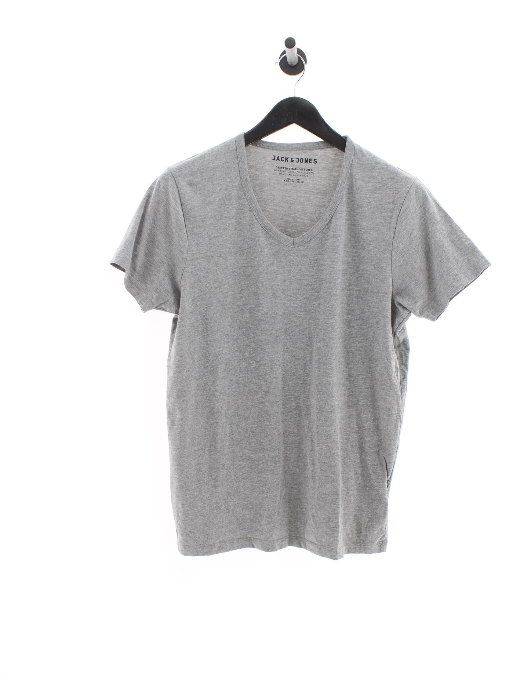 18e9d8e1337827d50c7e73deecd8ef21