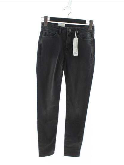 Spodnie jeans Esprit Rozmiar: W25/L32