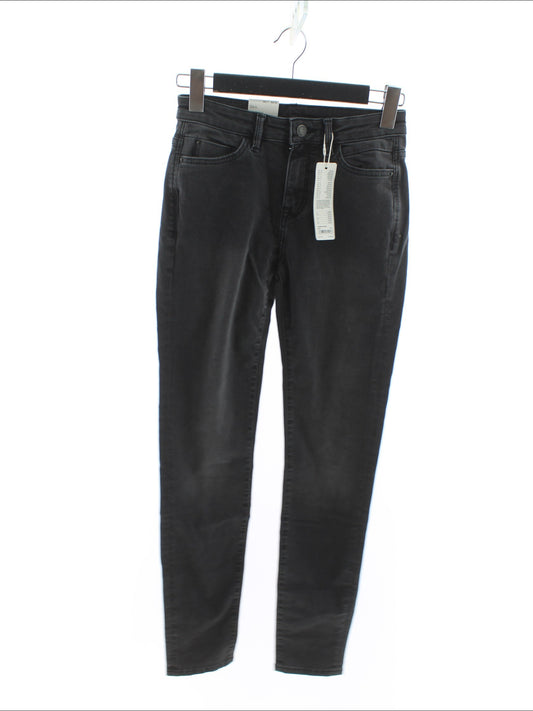 Spodnie jeans Esprit Rozmiar: W25/L32