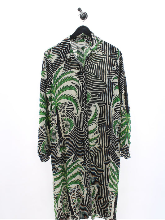 Sukienka SHOEBY Rozmiar: XL