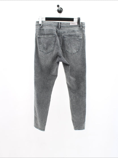 Spodnie jeans Only Rozmiar: L