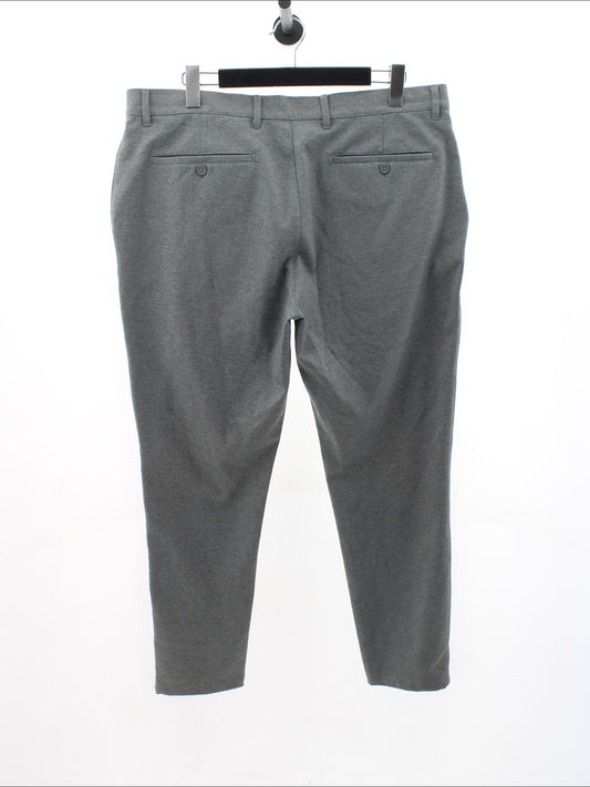 78599b7753f9a43d4a3561497c997070