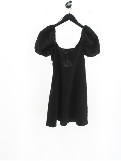 Sukienka H&M Rozmiar: 36