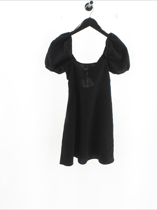 Sukienka H&M Rozmiar: 36