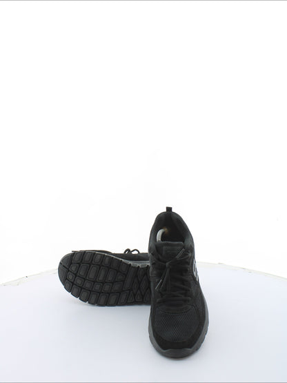 Buty Skechers Rozmiar: 43