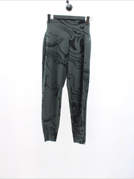 c9feec78c43099e1446b16262431e674