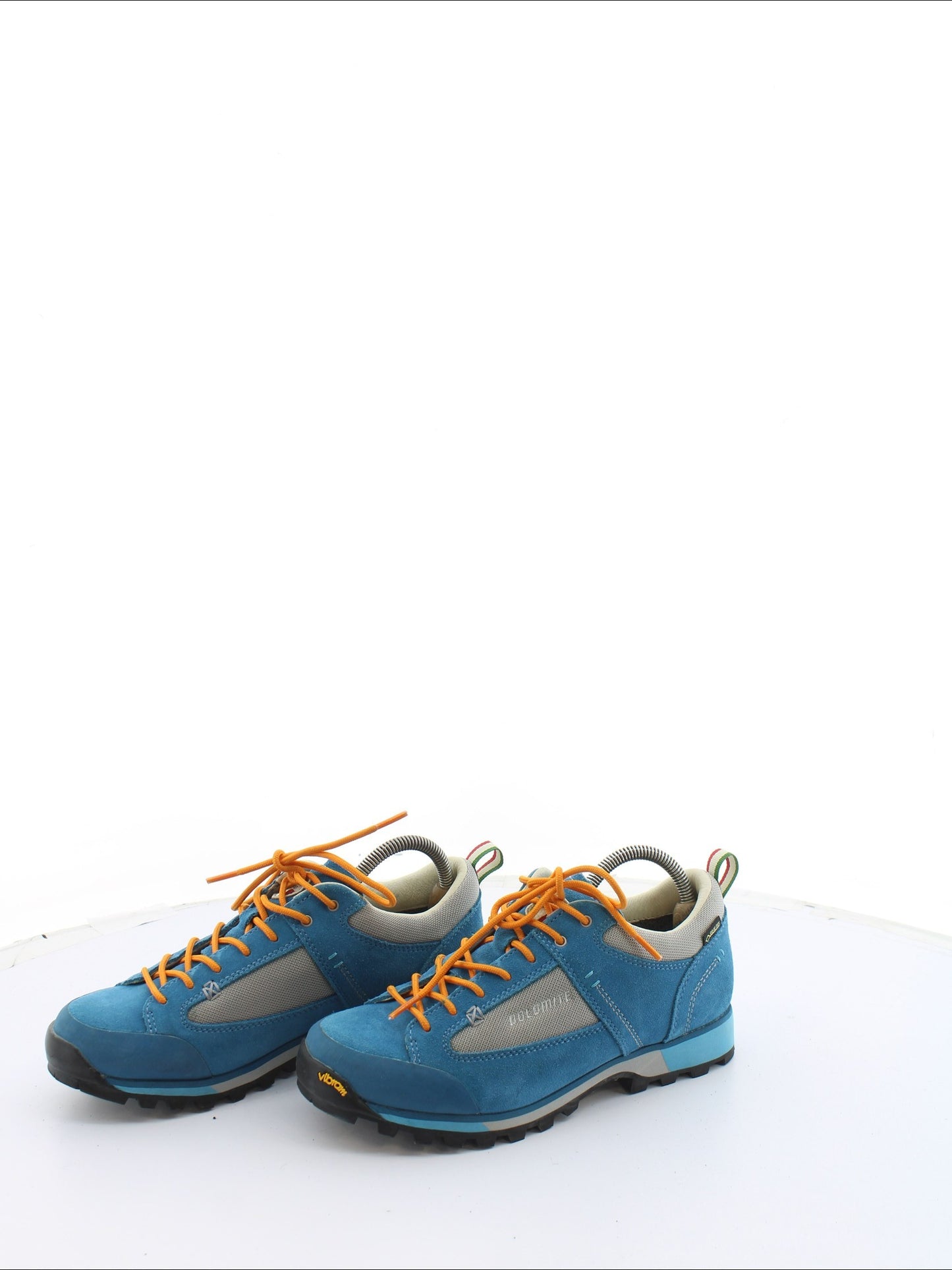 Buty Rozmiar: 39,5