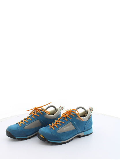 Buty Rozmiar: 39,5