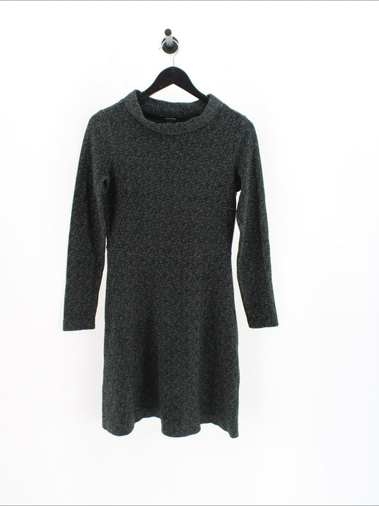 2b97c44e1b6c310bf36700fdbf9e2b91