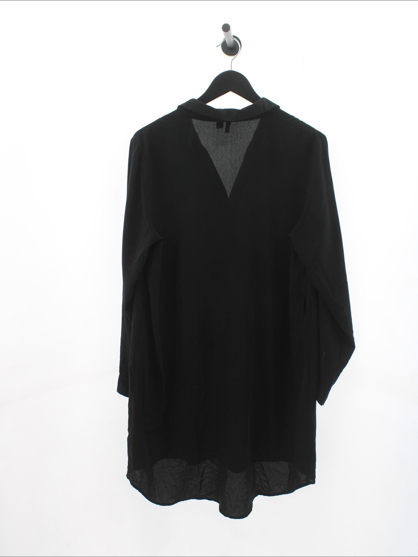 311f07e824cf76b26667d240f52c7895