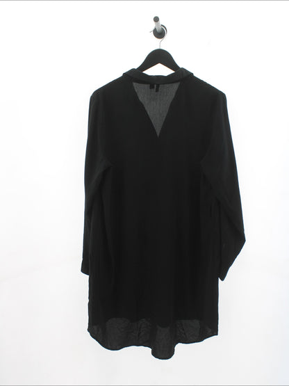 311f07e824cf76b26667d240f52c7895