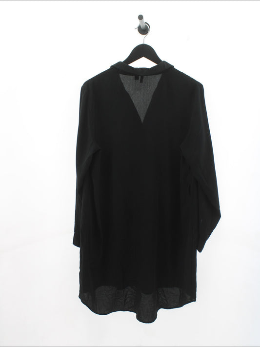 311f07e824cf76b26667d240f52c7895