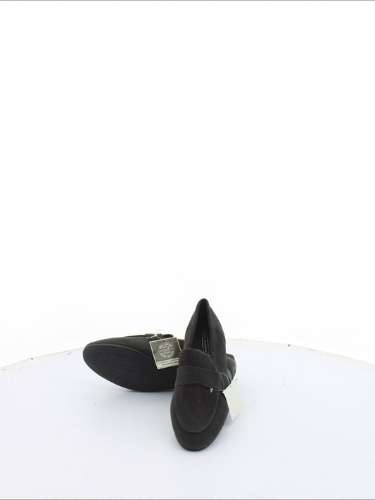 Baleriny 5TH AVENUE Rozmiar: 38