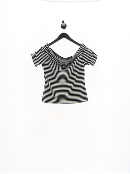 ede136550fd6994a5897b914254cd344