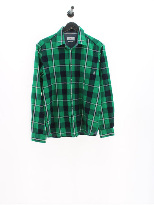 4d0131851f9d7d5e992c609a0c160d40