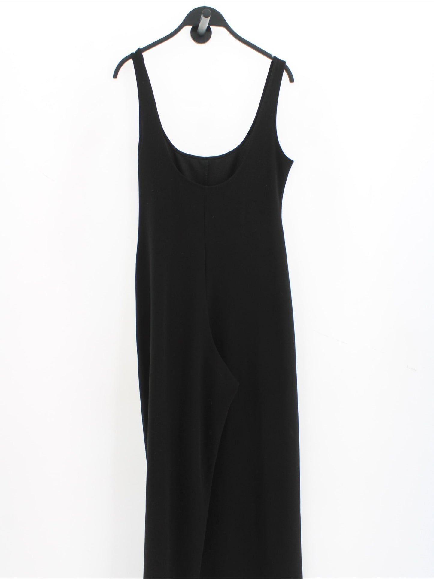 48013b0b0e588b1d15baaacd45ce230b