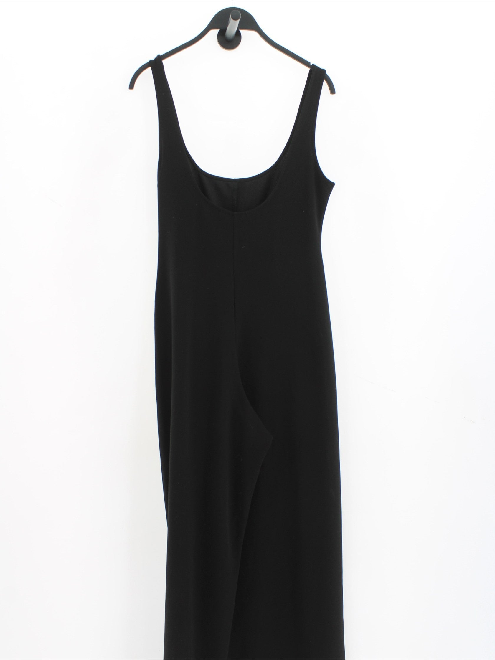 48013b0b0e588b1d15baaacd45ce230b