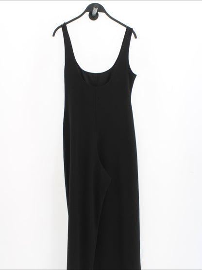 48013b0b0e588b1d15baaacd45ce230b