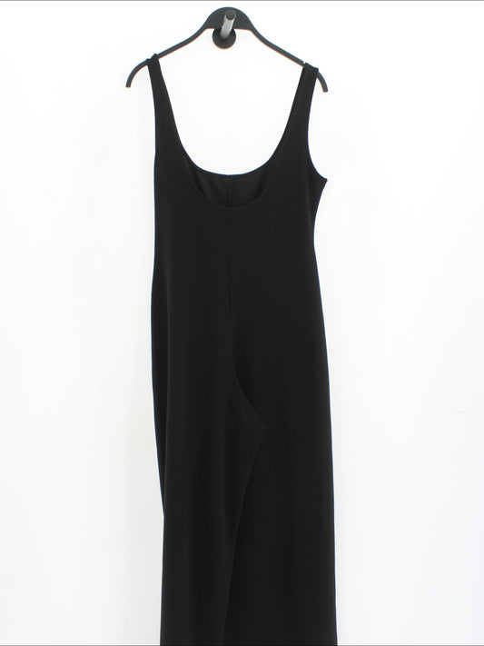 48013b0b0e588b1d15baaacd45ce230b