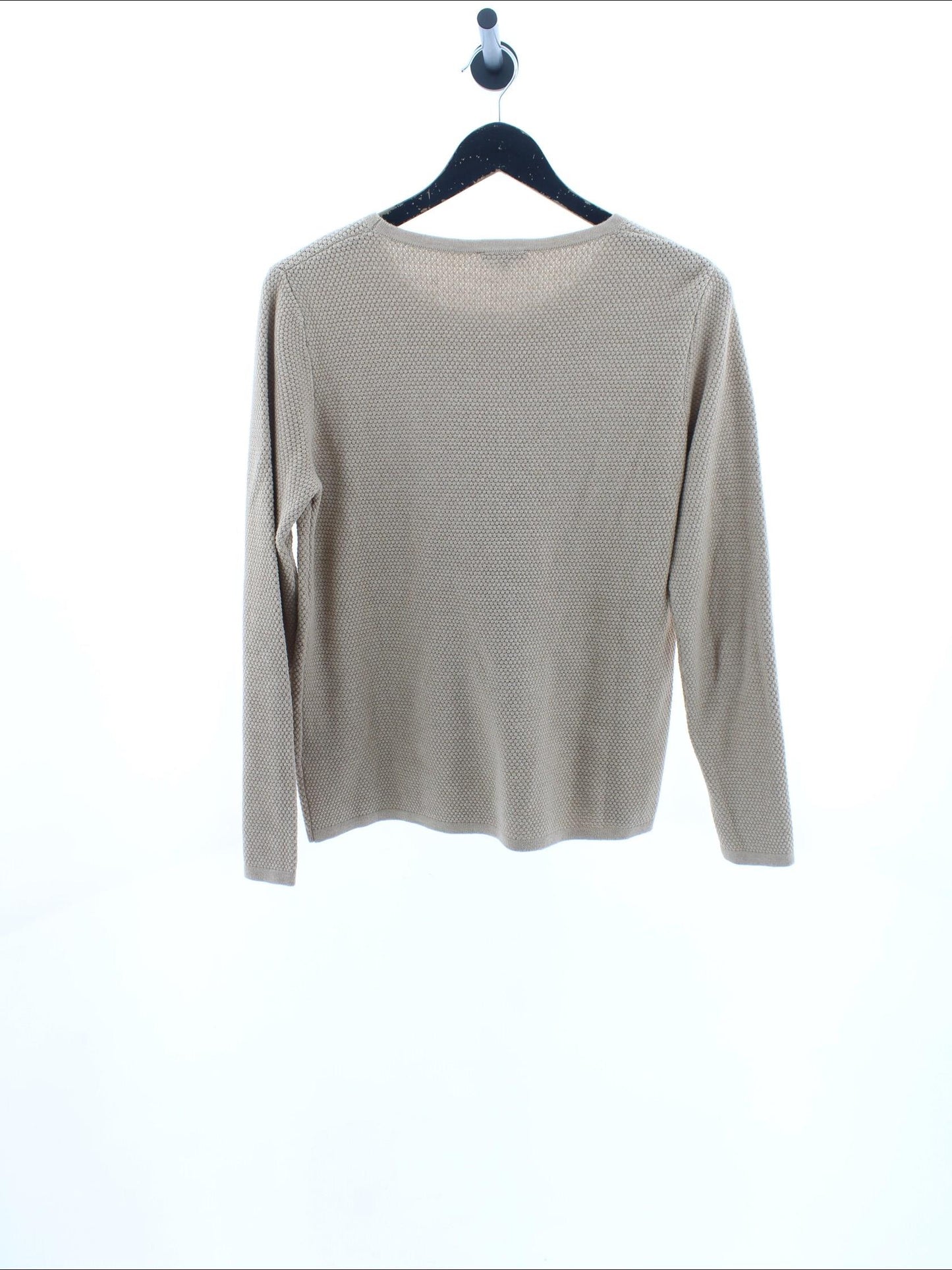 36ebf8b955352725dfbeec642de7a1b3