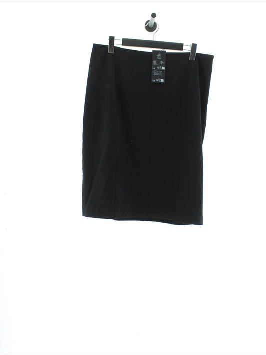 ca59283059c641871be2e724c1974e69