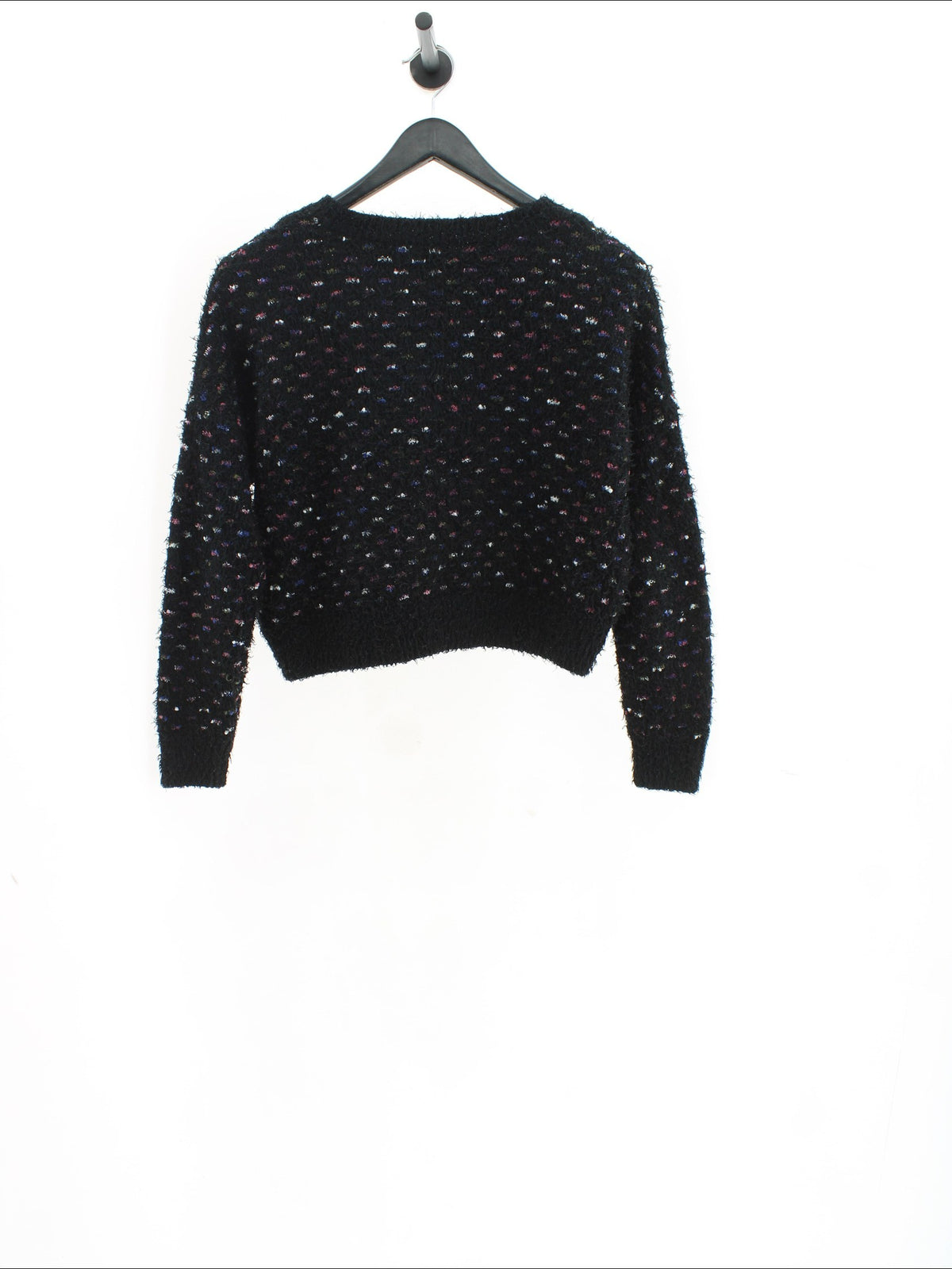 Sweter Only Rozmiar: XS