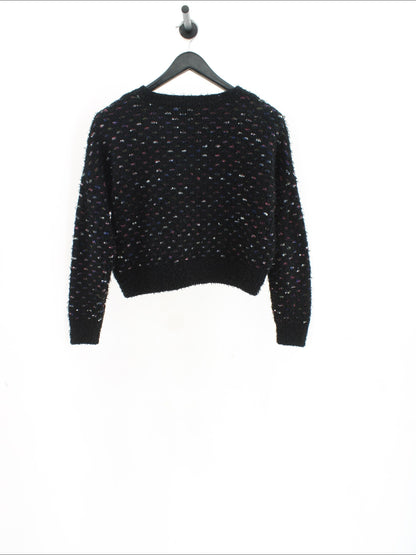 Sweter Only Rozmiar: XS