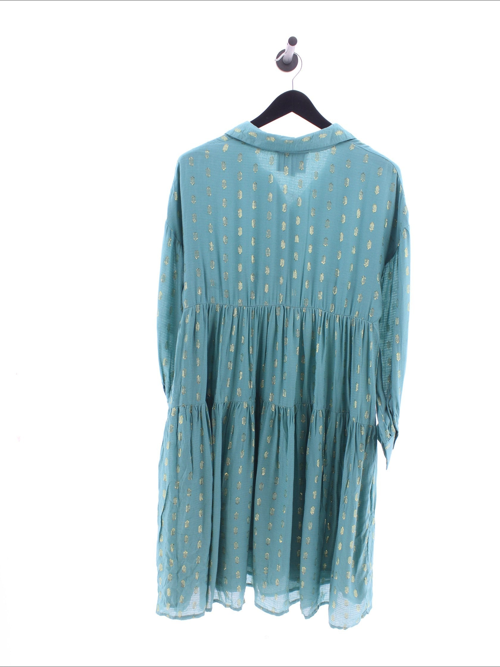 4d58febd306bea4d06f257d8f5f5bfeb