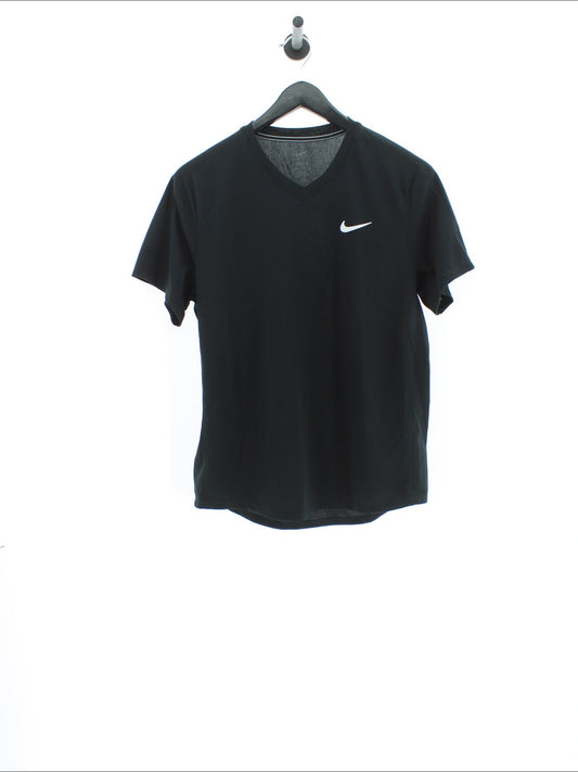 T-shirt Nike Rozmiar: M