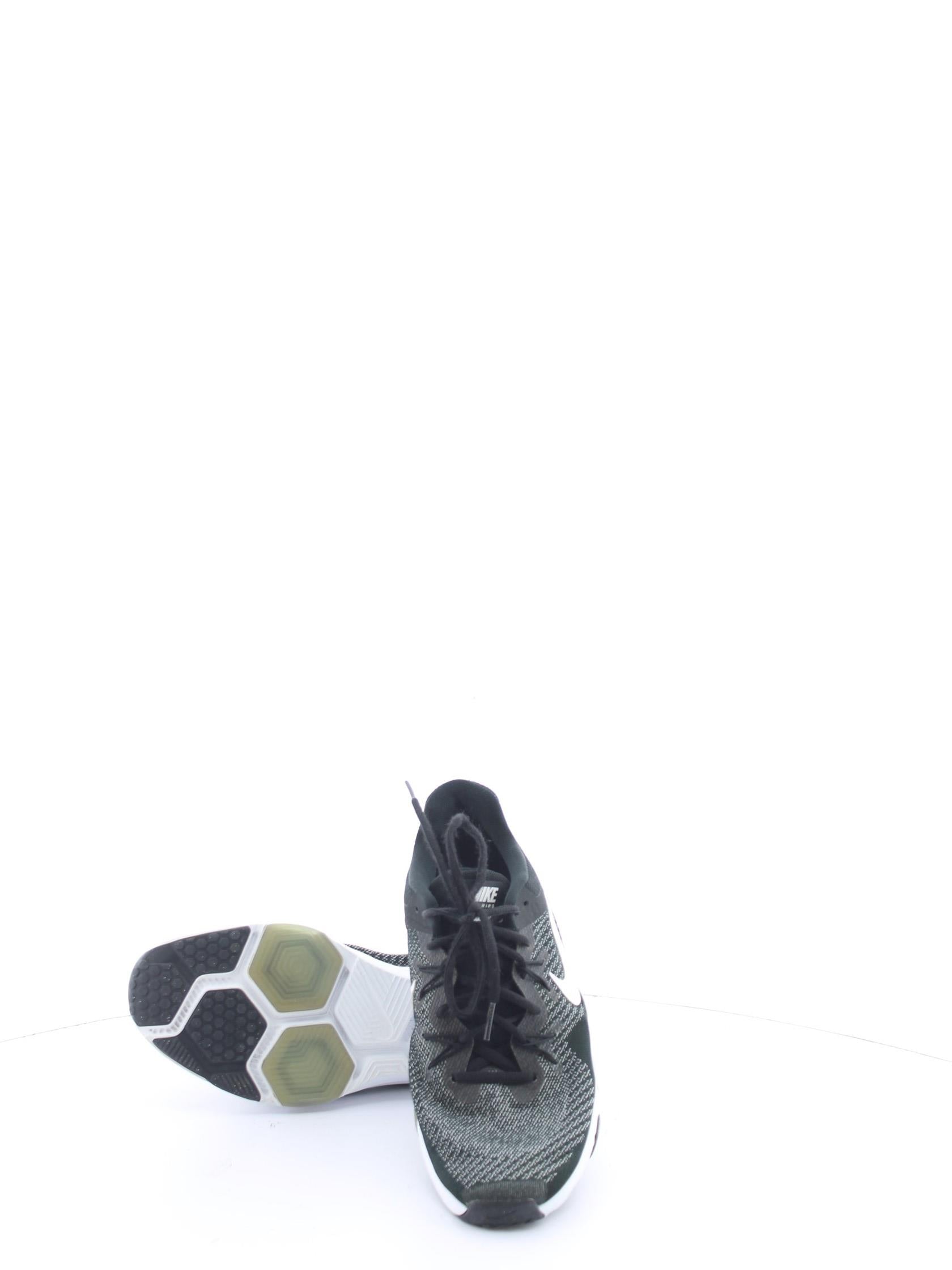 20a4d17efc25324eadcbdc7083be851c