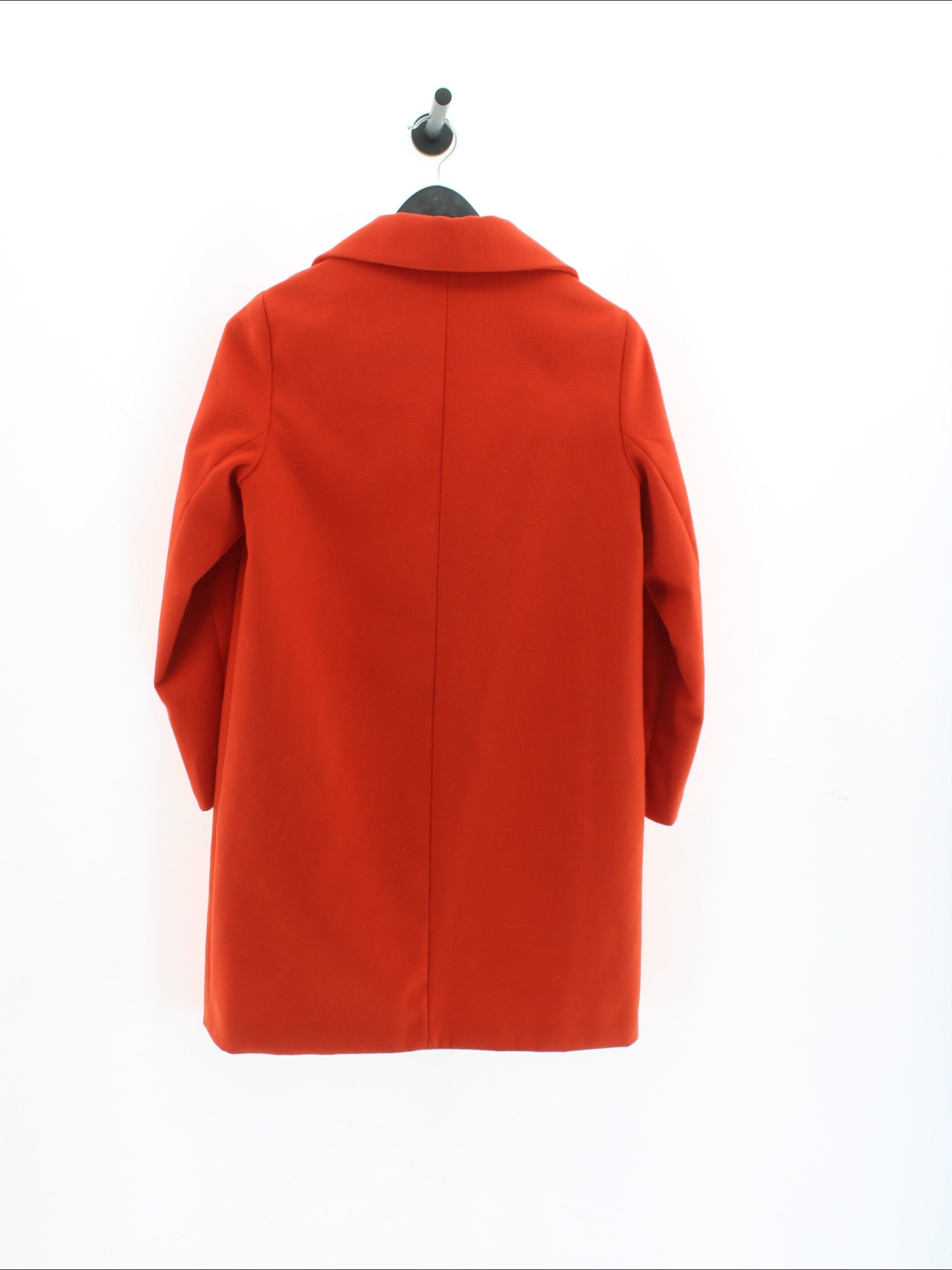 eaee23a0b78708e4a66d91eb890cb81d