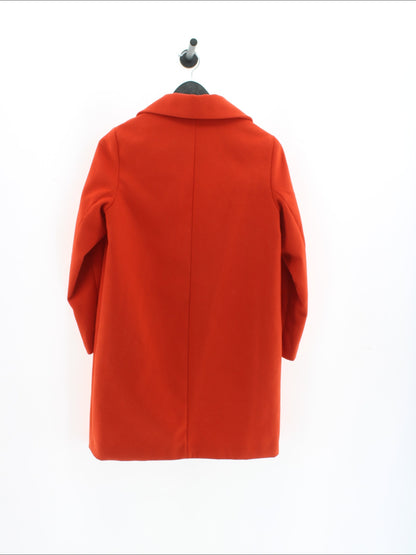 eaee23a0b78708e4a66d91eb890cb81d