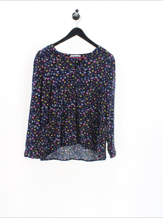 c3210f3af77595e4e5a1e531b2e6a9db