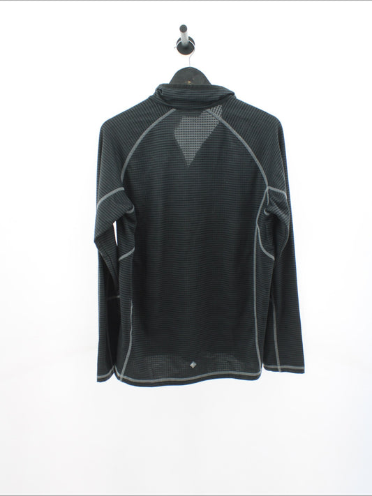 a8d502bb64ee999984a7ece67b91342c