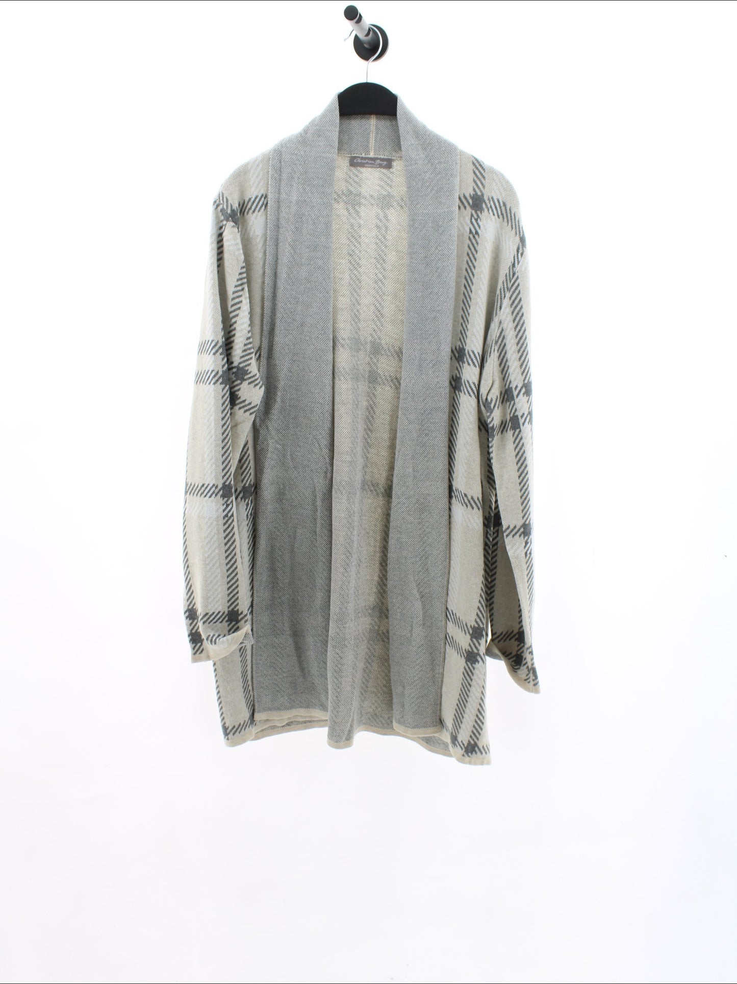 Sweter CHRISTIAN BERG Rozmiar: 42