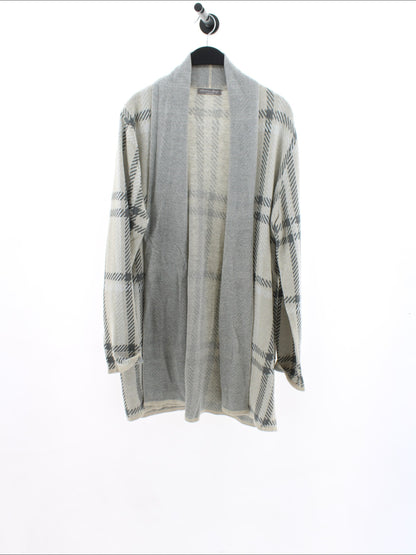 Sweter CHRISTIAN BERG Rozmiar: 42