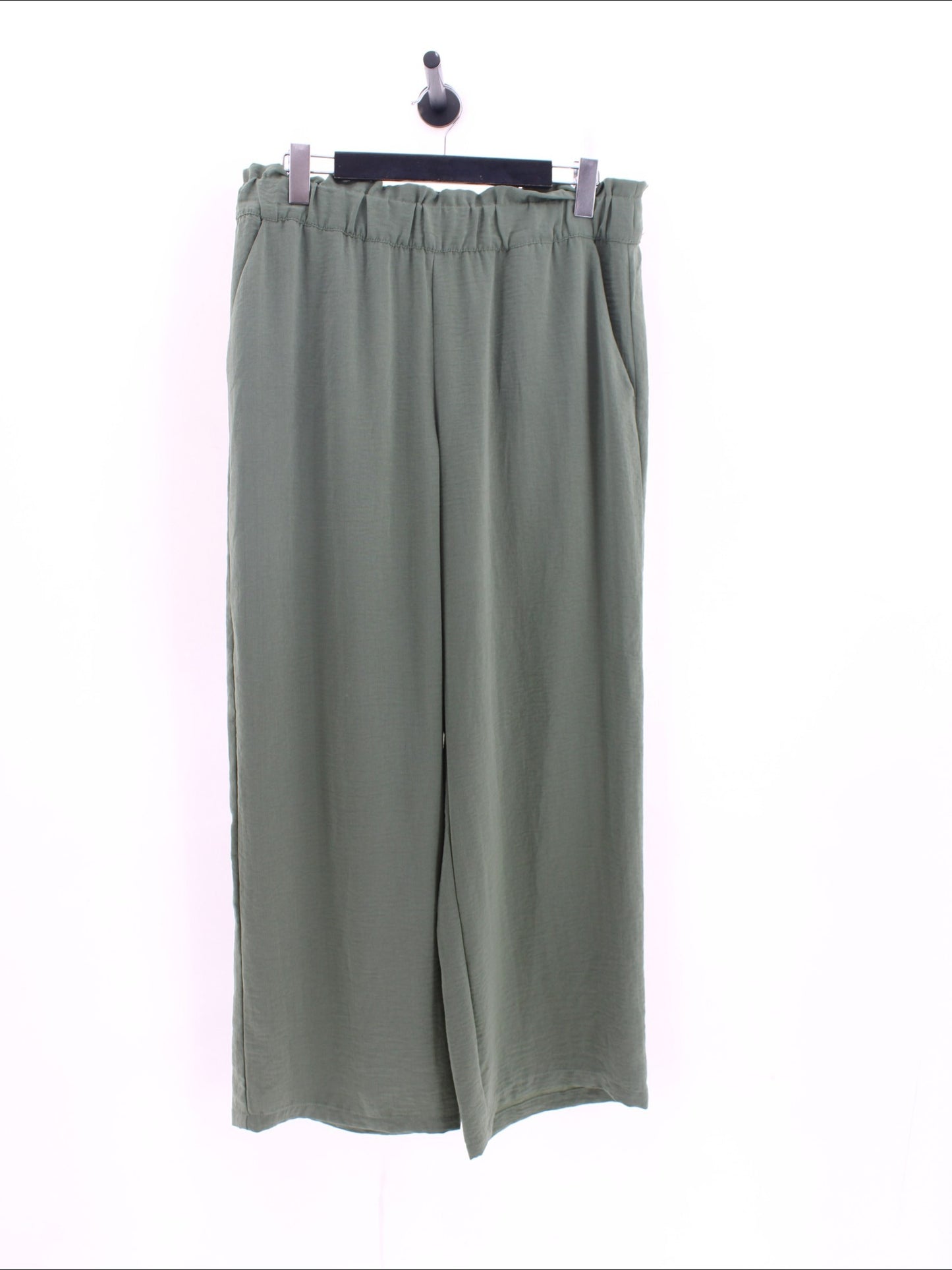Spodnie Casual JDY Rozmiar: XL