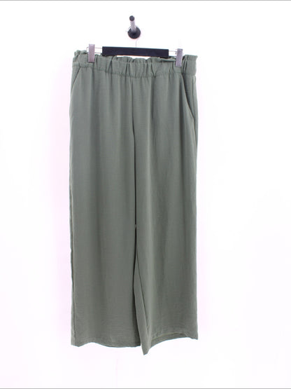 Spodnie Casual JDY Rozmiar: XL