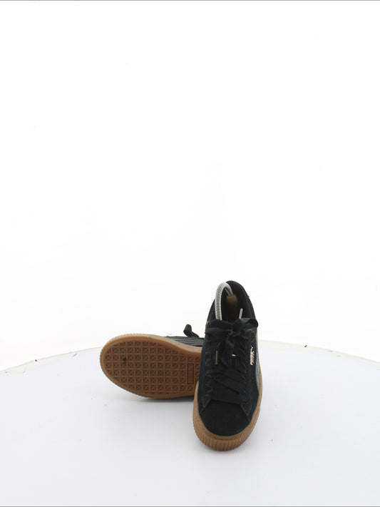 Trampki Puma Rozmiar: 37