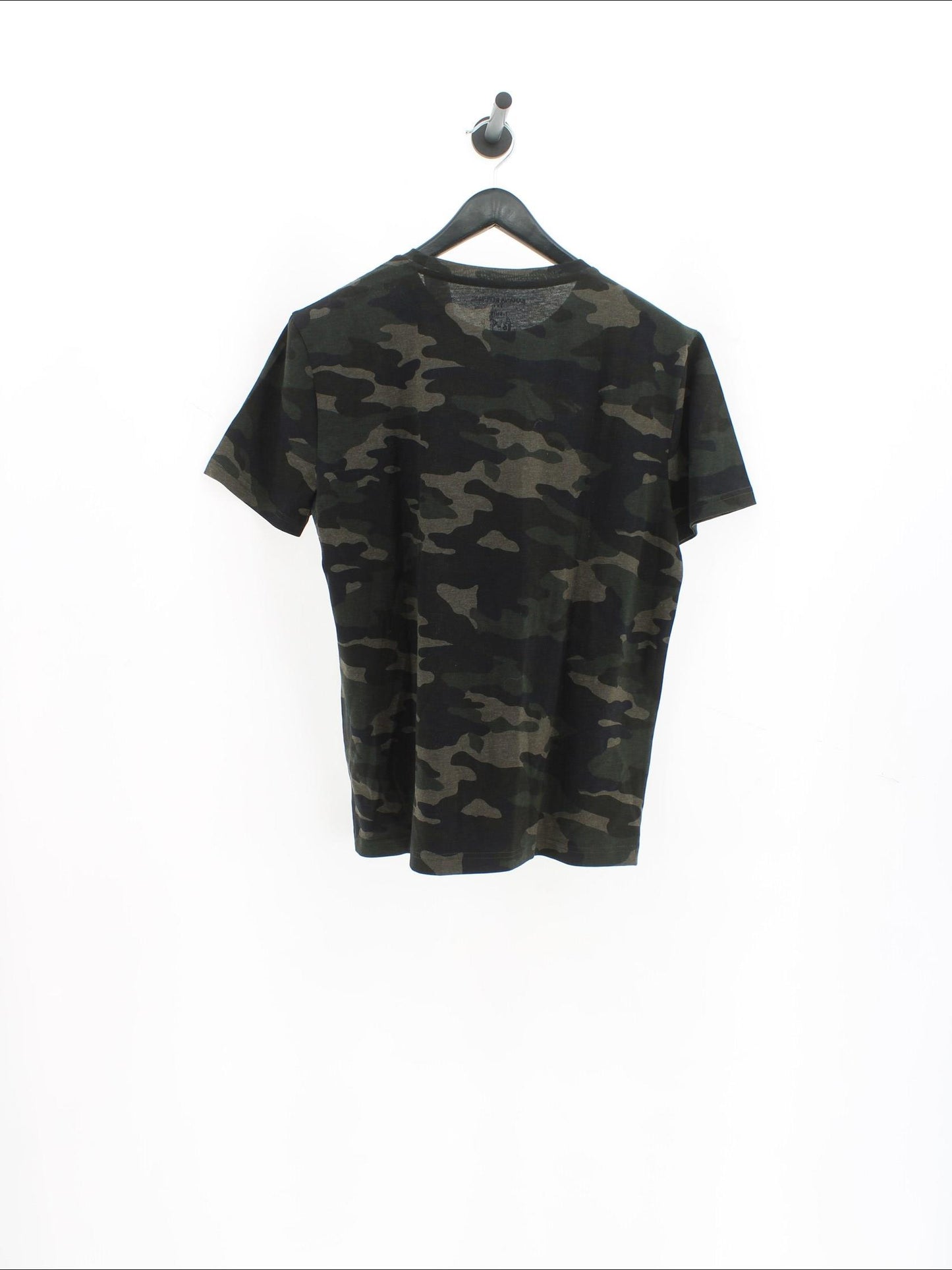 1e91d4704b57dc68a0cd56e6c2a49a55